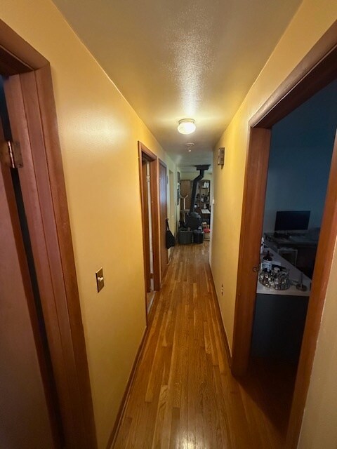 Building Photo - 518 Spencer Rd