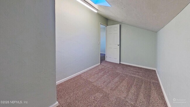 Building Photo - 1246 Mayport Landing Cir