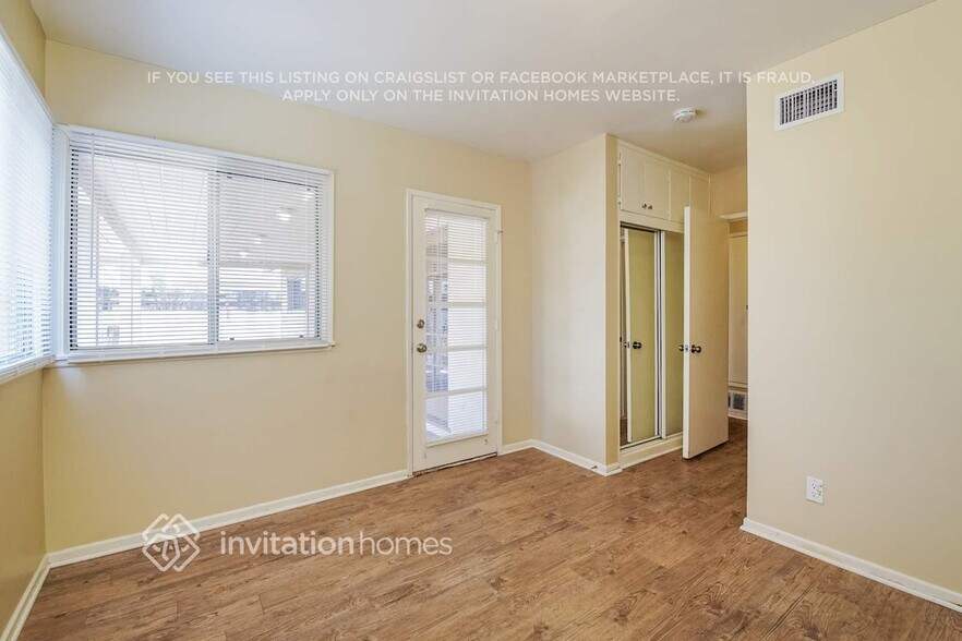 Building Photo - 19520 Haynes St