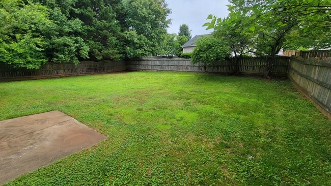Building Photo - 4 Bed, 2.5 Bath Home Available Now in Riverside Chase