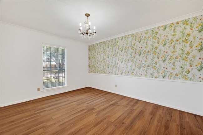 Building Photo - 9218 Rowan Ln