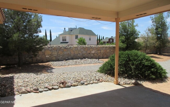 Building Photo - 1329 Desierto Rosa Pl