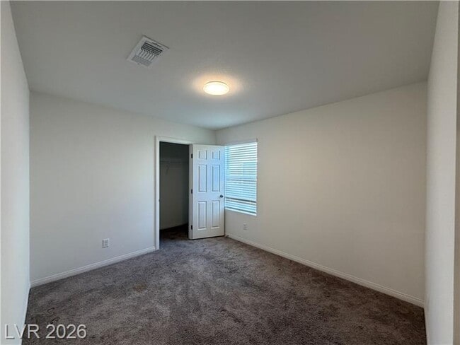 Building Photo - 7056 Dandelion Pk Ave