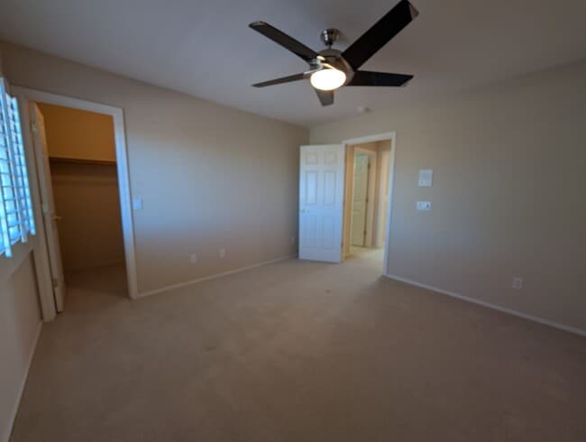 Building Photo - 4 Bedroom 2.5 Bath With Private Pool