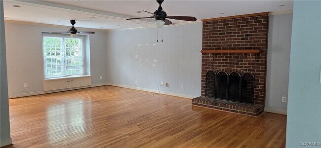Building Photo - 4520 Cedar Forest Rd