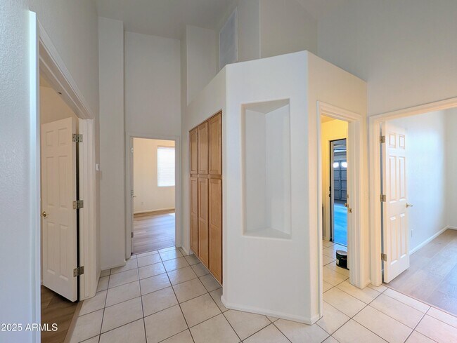 Building Photo - 3331 N Copenhagen Dr