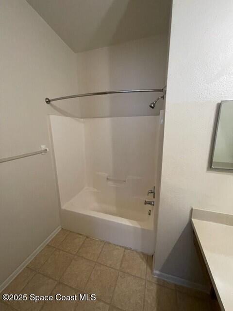 Building Photo - 2990 S Fiske Blvd