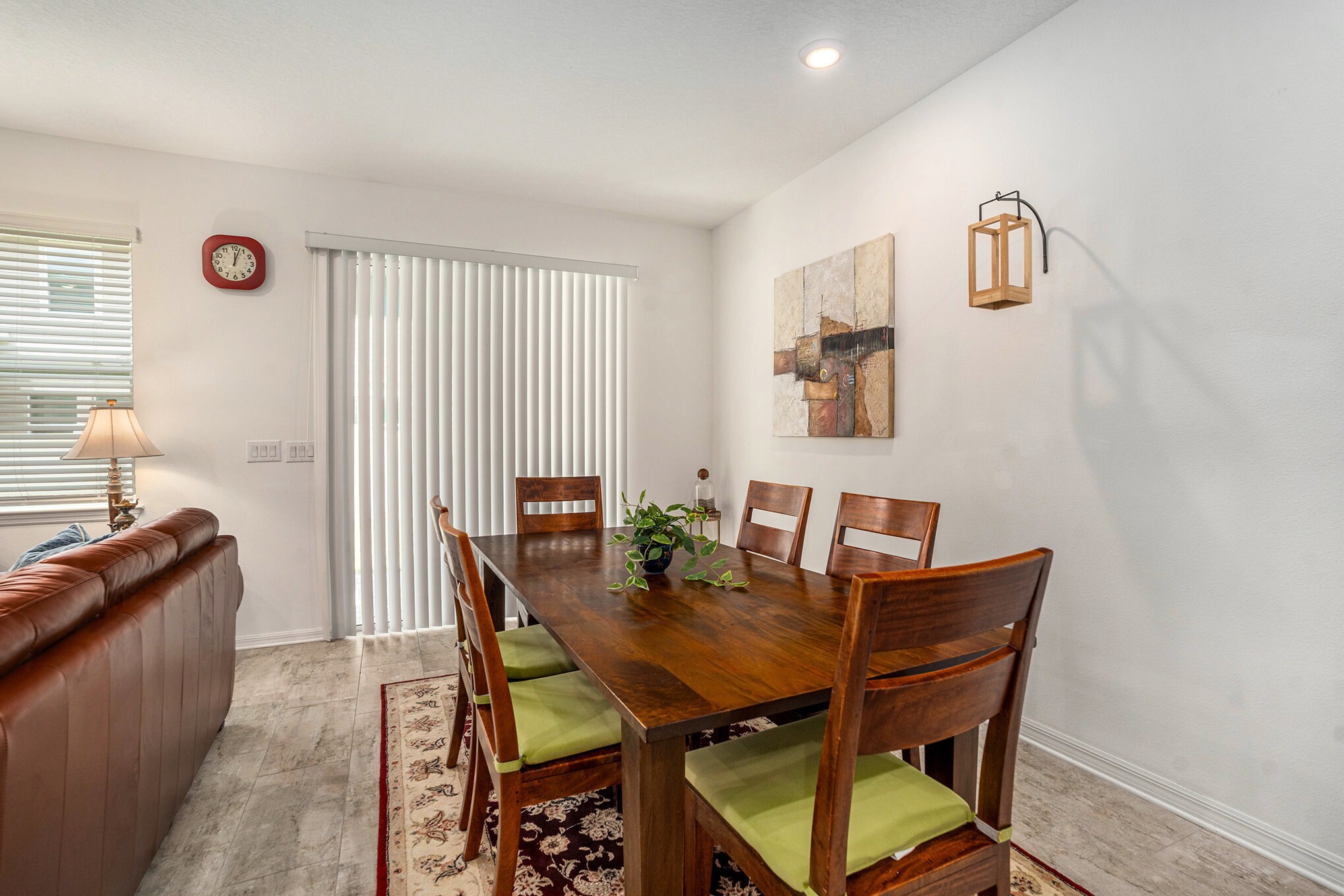 Building Photo - 1105 Lady Gouldian Ct
