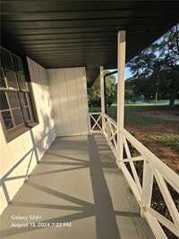 Building Photo - 1670 Christian Cir SE