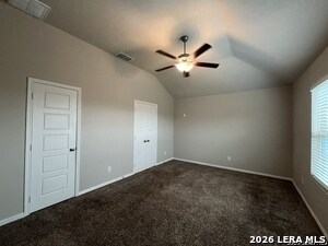 Building Photo - 6912 Cetera Xing