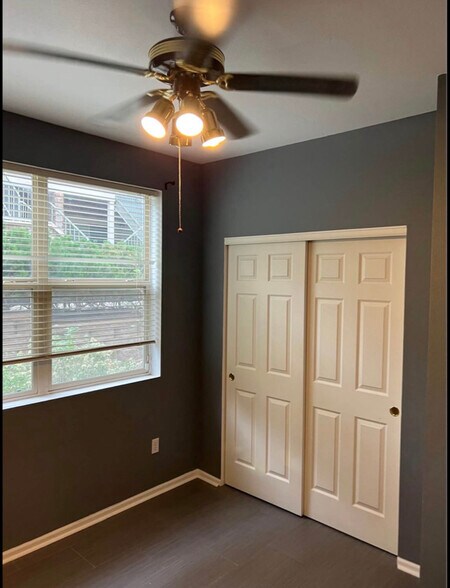 Building Photo - 18761 Water