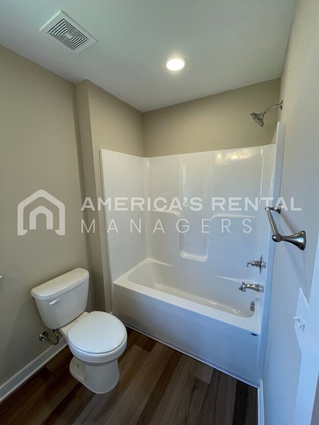 Building Photo - DEPOSIT PENDING! Home for Rent in Union Grove, AL!!! Available to View Now!!!