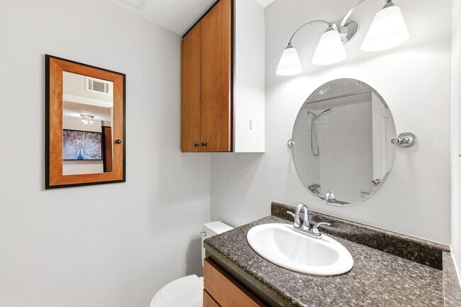 Building Photo - 7801 Shoal Creek Blvd