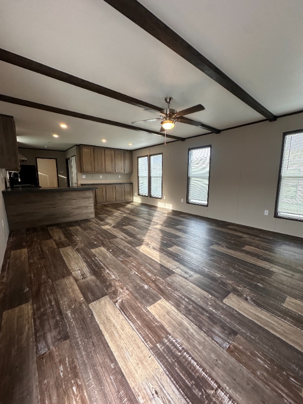 Building Photo - 3200 S Highland Park Dr