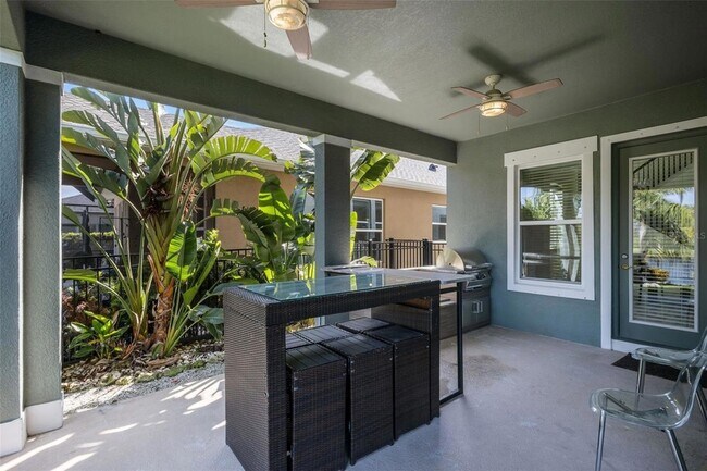 Building Photo - 2515 Portico St