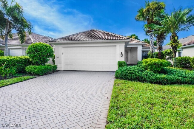 Building Photo - 9919 Horse Creek Rd