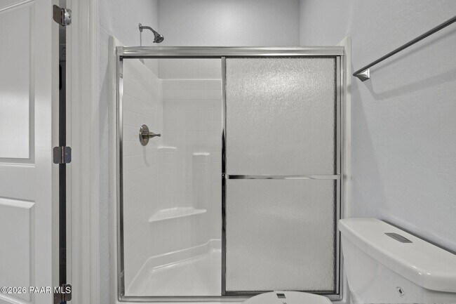 Building Photo - 1257 White Spar Rd