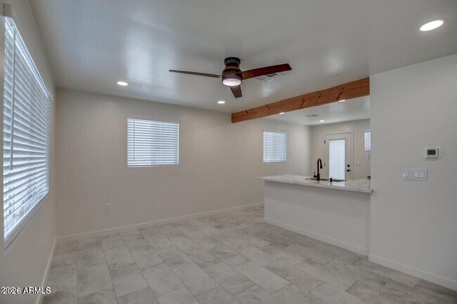Building Photo - 1413 S Jentilly Ln