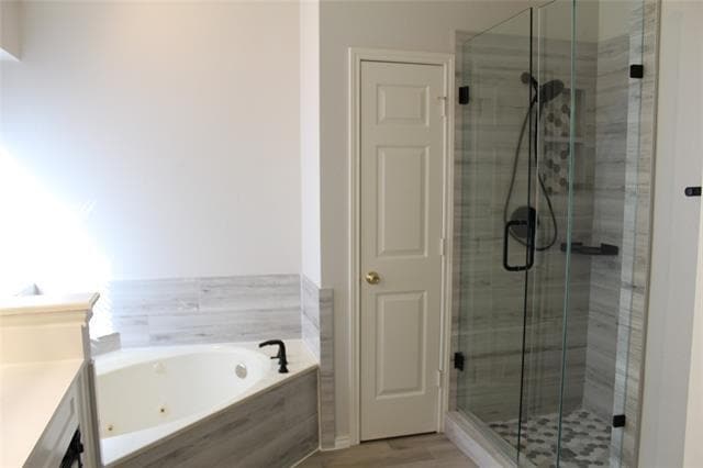 Building Photo - 2232 Chasefield Dr