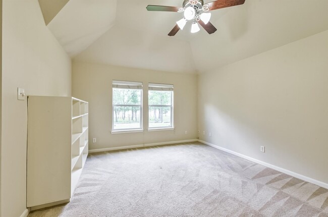Building Photo - 15914 Cedar Shores Ln