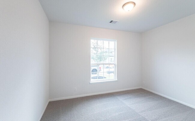 Building Photo - 21430 Blue Tuna Dr