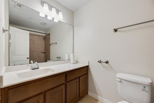 Building Photo - 2559 Sarah Ln