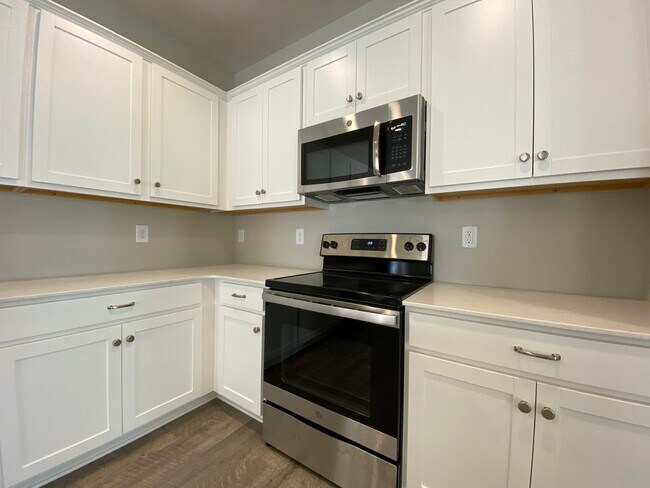 Building Photo - Great home for rent in Clay, AL!!!   View ...