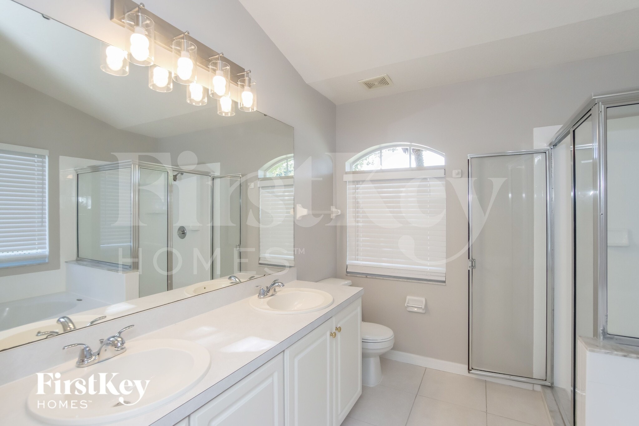 Building Photo - 3576 Egret Dr