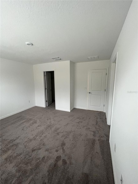 Building Photo - 34142 Polacca Ln