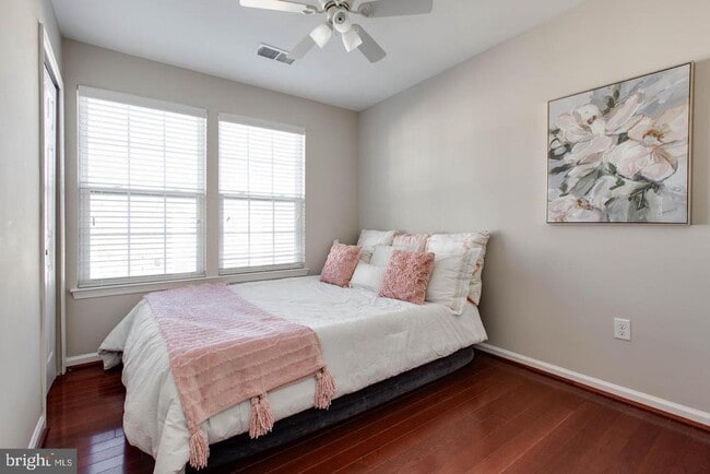 Building Photo - 7217 Maidstone Pl