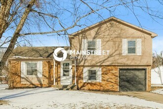 Building Photo - 3 Bedroom Pet-Friendly Home in Indianapolis, IN with Main Street Renewal