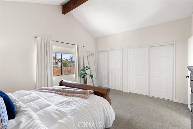 Building Photo - 1602 Goodman Ave