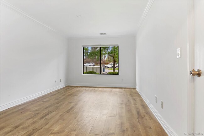 Building Photo - 21 Scenic Vw