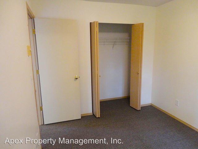 Building Photo - 1711-1713 Carolina St