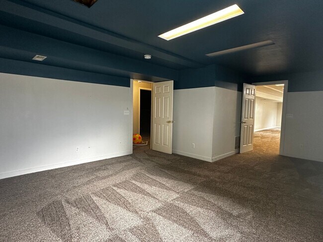 Building Photo - Great Home Available in Lehi!