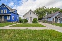Building Photo - 1115 N Duluth Ave