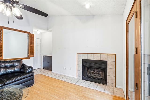 Building Photo - 2014 Willoughby Ln
