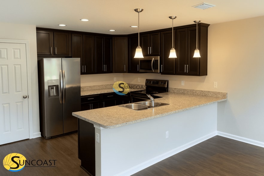 Building Photo - 7323 Richardson Rd