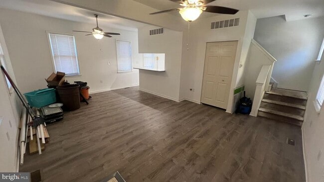 Building Photo - 58 Chews Landing Rd