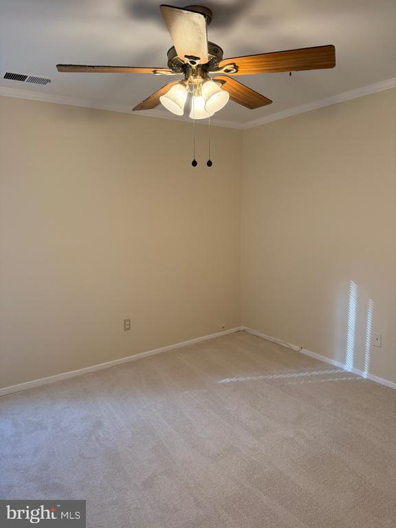 Building Photo - 531 Florida Ave