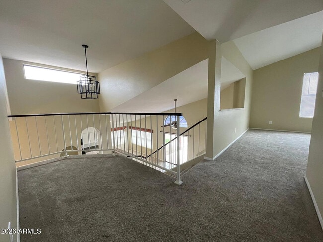Building Photo - 5125 E Fellars Dr