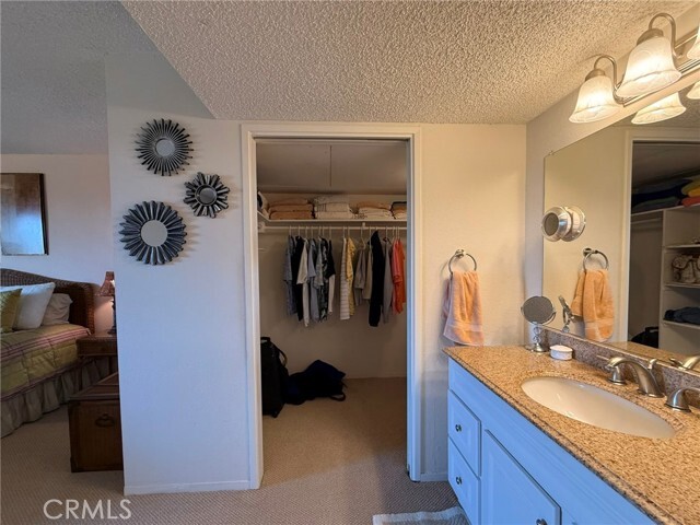Building Photo - 24055 Paseo Del Lago