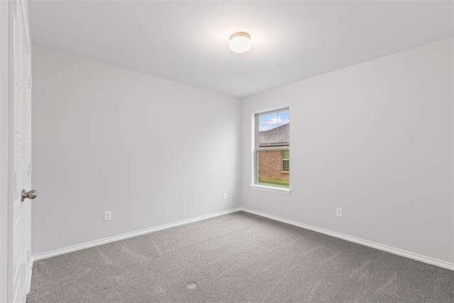 Building Photo - 4807 Avion Dr