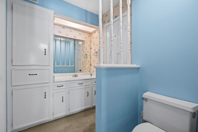 Building Photo - 10507 Cypresswood Dr