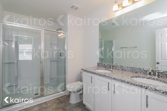 Building Photo - 106 Dudley Wy