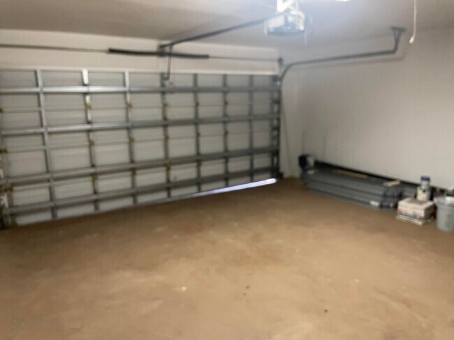 Primary Photo - 3074 SW Savona Blvd