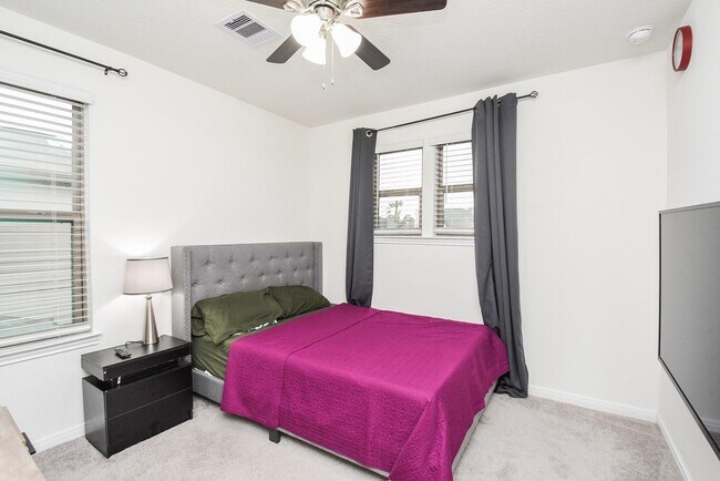 Building Photo - 17250 Texas Willow Dr