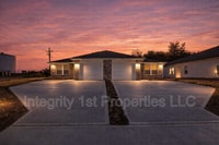 Building Photo - 1510 Coventry Ct