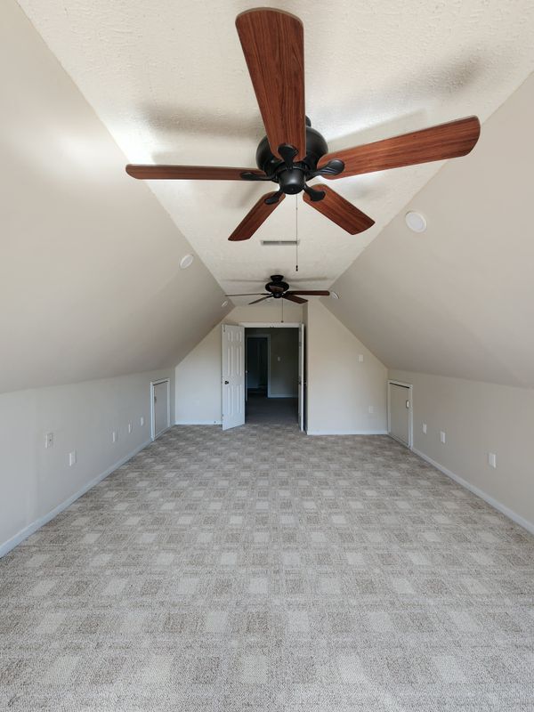 Building Photo - 6304 Kennedy Ct