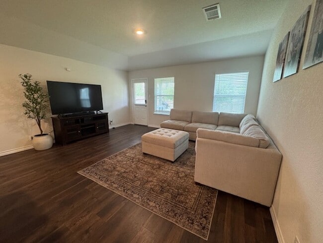 Building Photo - Spacious and Stylish, with over 2,500 sq ft Two-Story Home